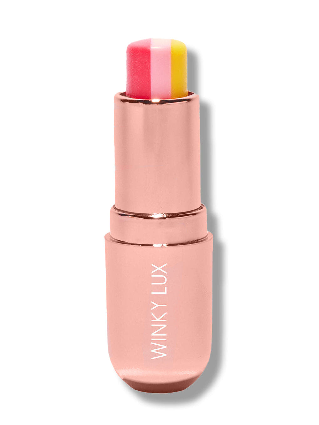 Pink Lemonade Balm