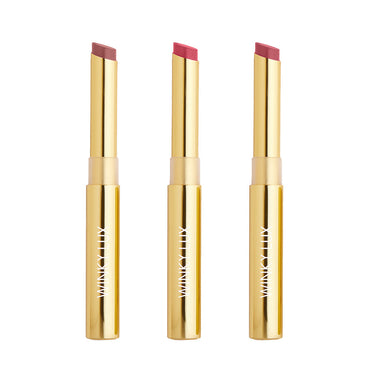 Plump Up The Volume Trio