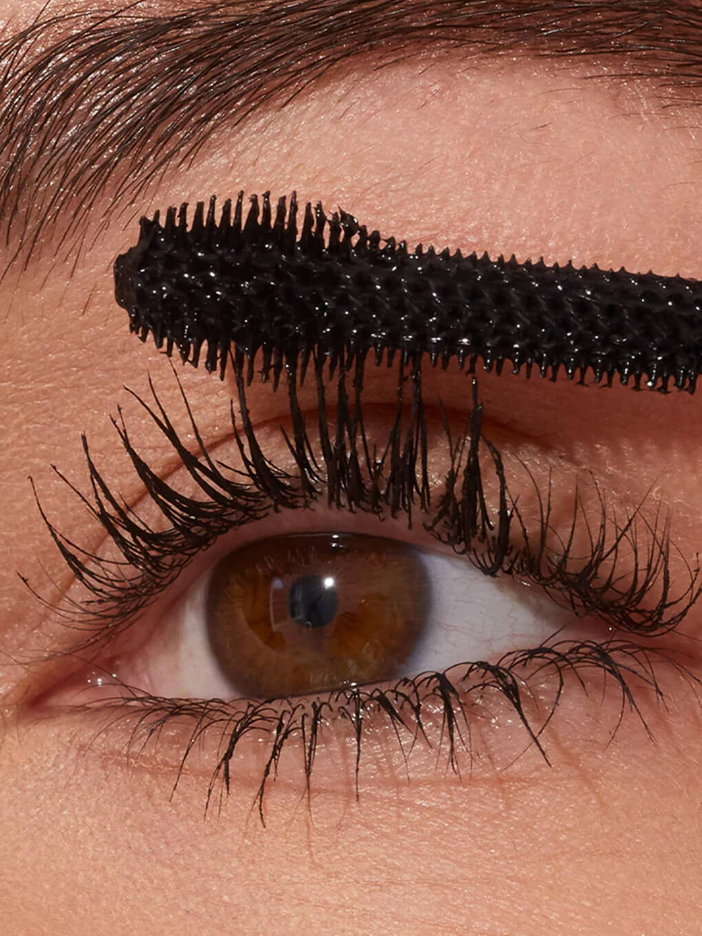Lash Duo