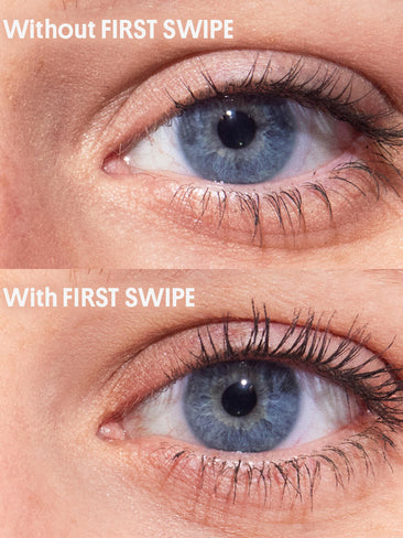 First Swipe Conditioning Lash Primer