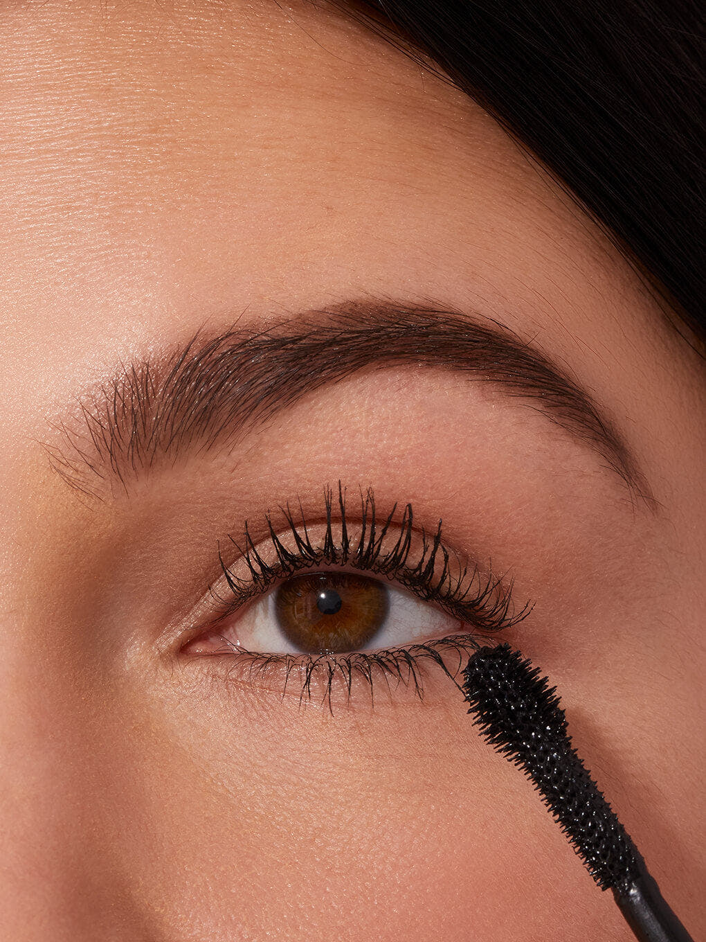 ExtravaLash Bold Black Mascara