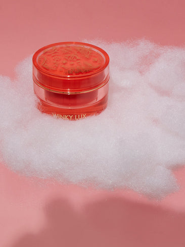 Dream Gelée Moisturizer