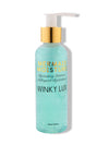 Mermaid Moisture Hydrating Cleanser
