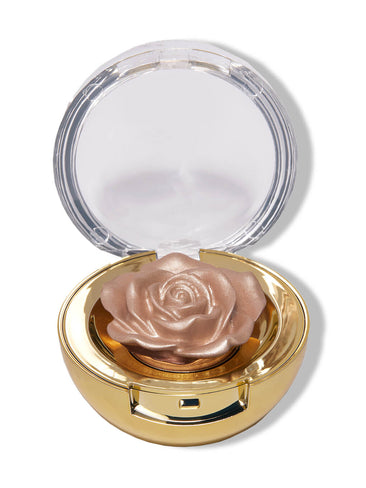 Cheeky Rose™