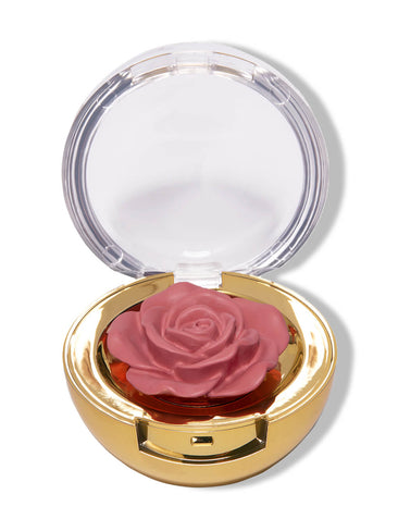 Cheeky Rose™