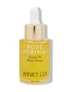 Rose Moringa Facial Oil