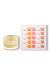 Rest and Rejuvenate Set
