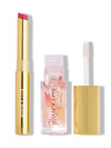 Lips in Bloom Set
