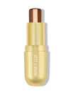 Affogato Balm
