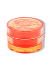 Dream Gelée Moisturizer