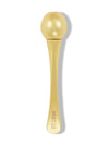 Eye Cream Applicator
