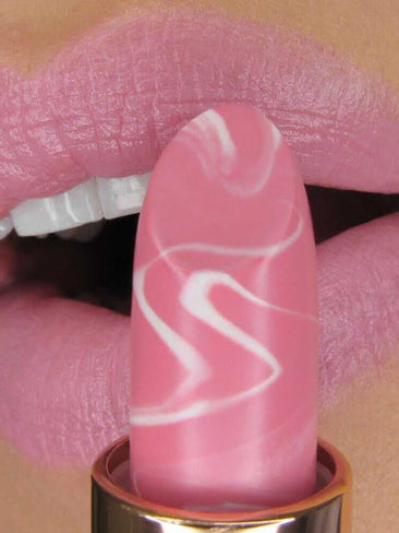 Hydrating Marbleous Lip Balm