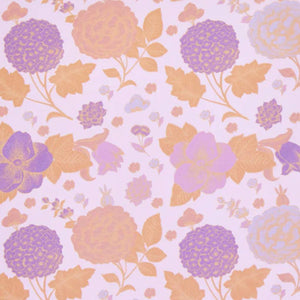 Winky Lux Gift Wrap
