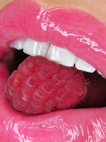 Fruity Gloss pH Lip Stain