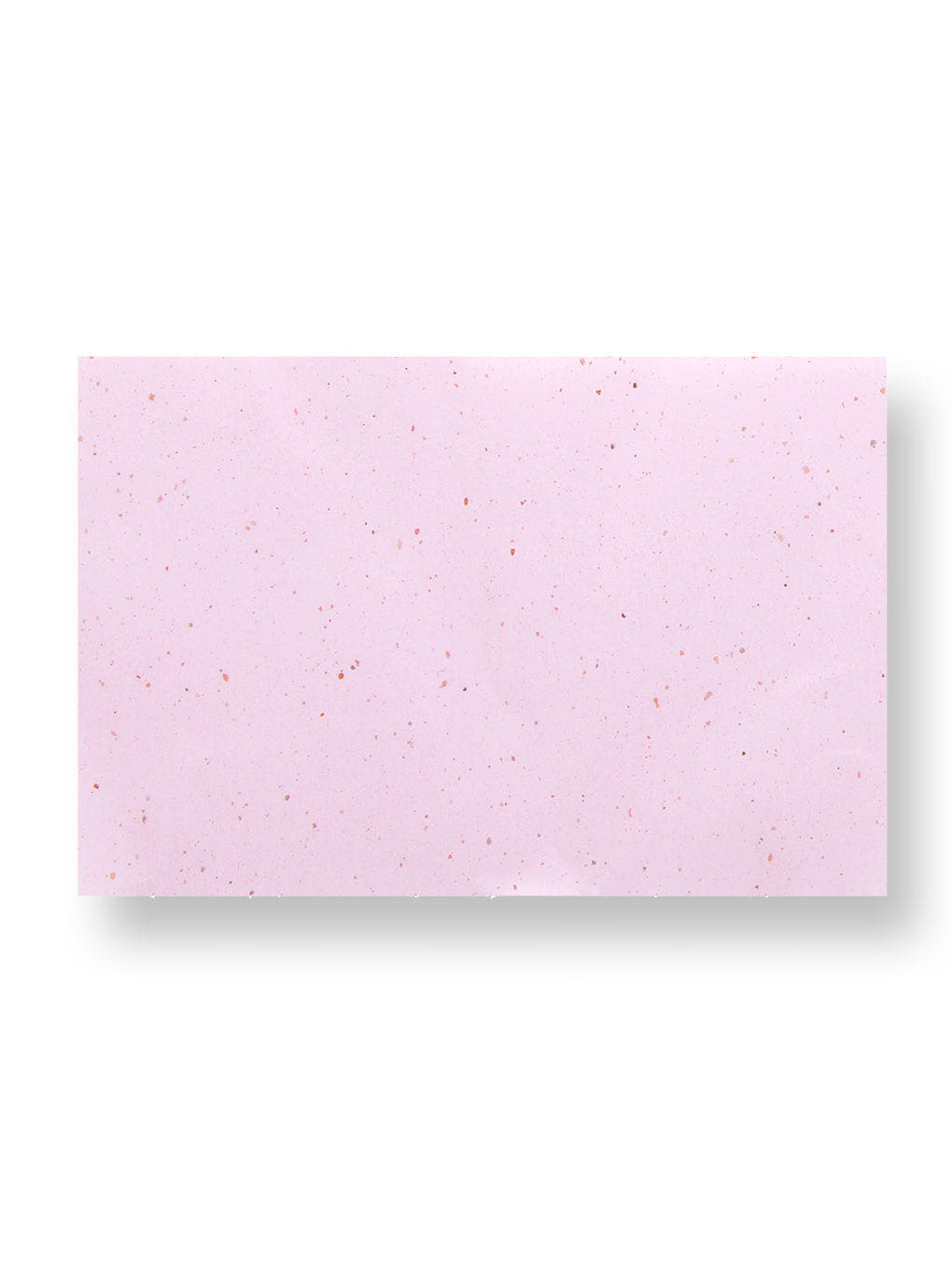 Winky Lux image