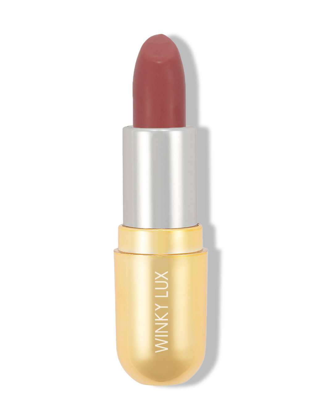Matte Lip Velour Lipstick