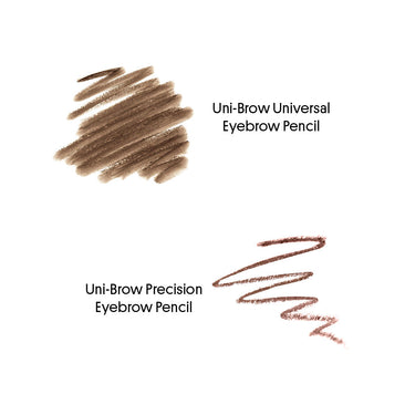Good Brow Days Duo