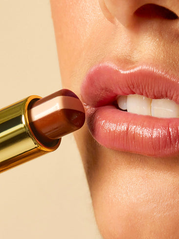 Affogato Balm