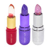 Best Selling Balm Trio