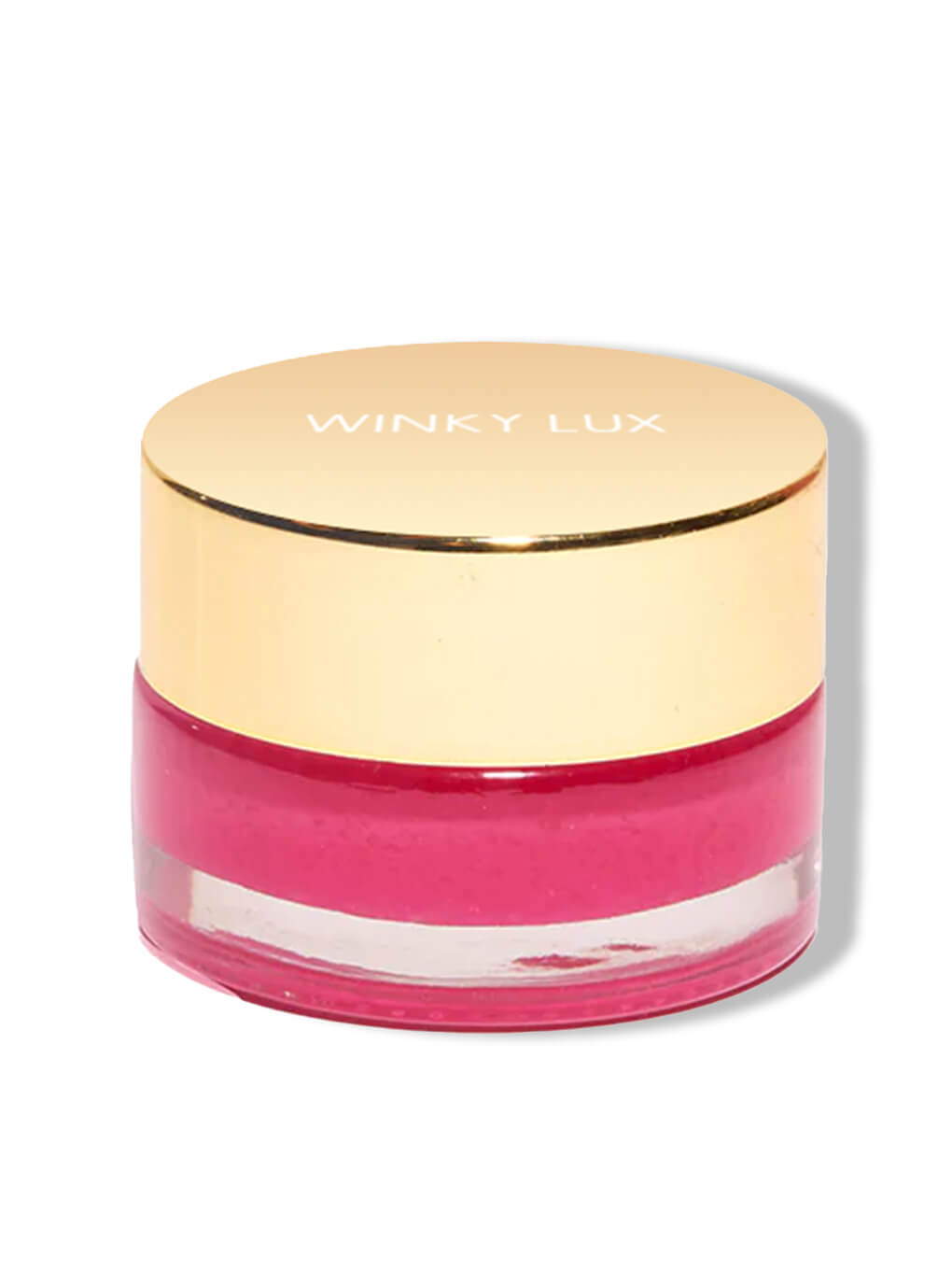Jelly Bear Hydrating Primer