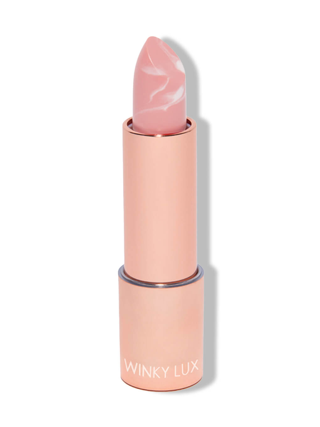 Hydrating Marbleous Lip Balm