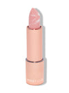Hydrating Marbleous Lip Balm
