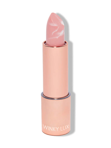 Hydrating Marbleous Lip Balm
