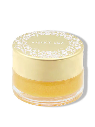 Mini Orange You Bright Exfoliator