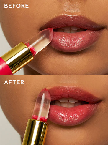 Best Buds Lip and Blush Set