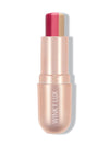 Strawberry Rose Tinted Lip Balm