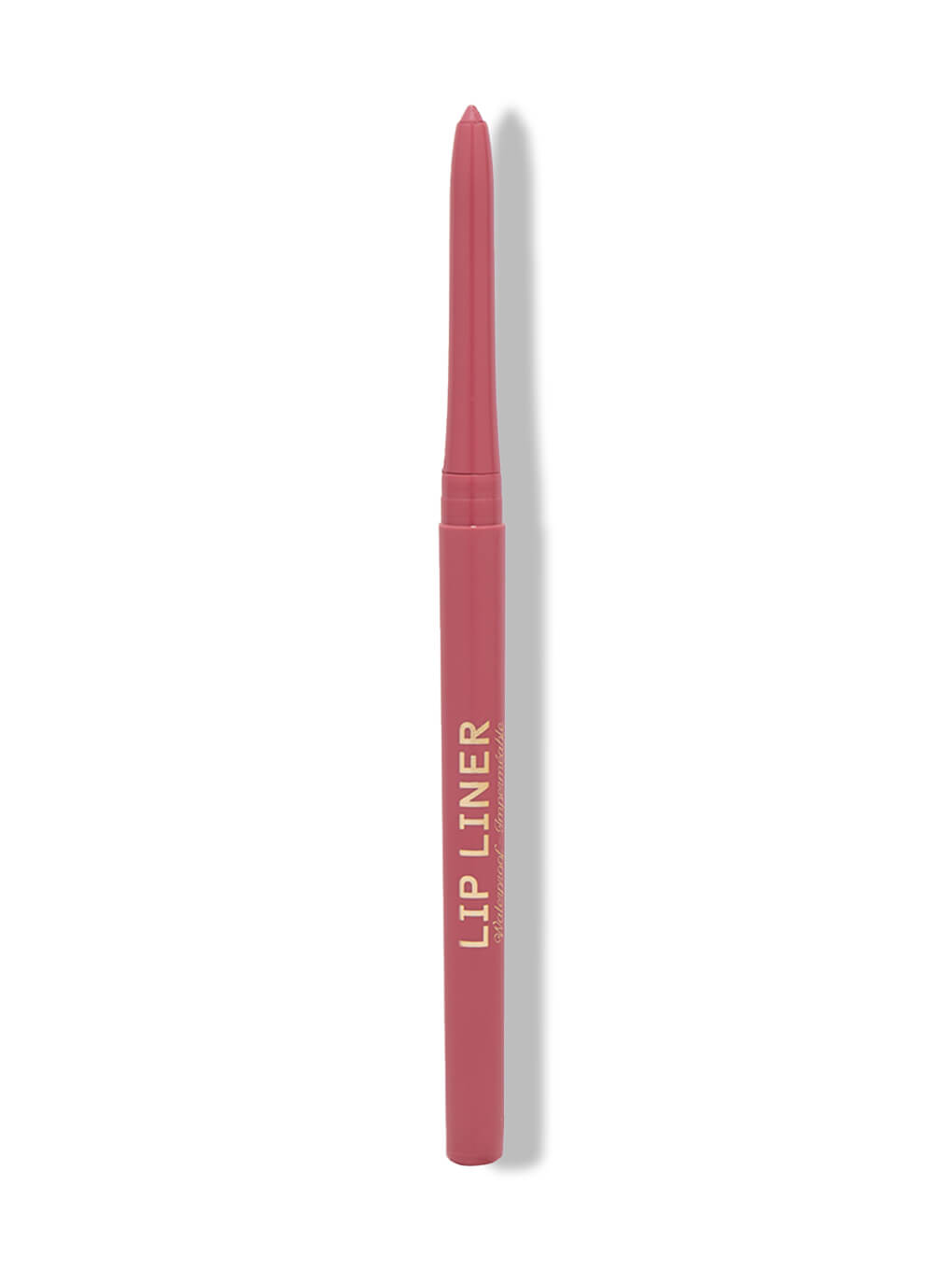 Waterproof Lip Liner