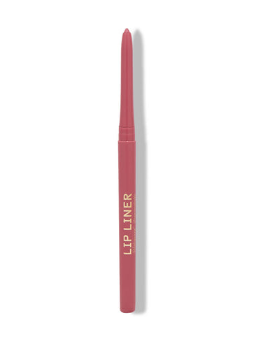 Waterproof Lip Liner
