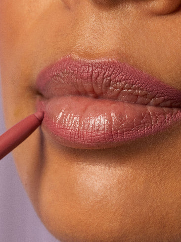 Waterproof Lip Liner