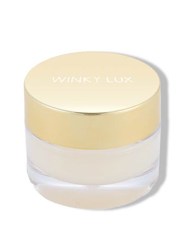 Murumuru Butter Lip Mask