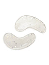 Wakey Wakey Hydrogel Under Eye Patches