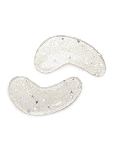 Wakey Wakey Hydrogel Under Eye Patches