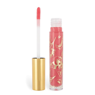 Glossy Boss Lip Gloss - Juicy