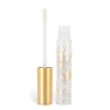 Glossy Boss Lip Gloss - On The Rocks