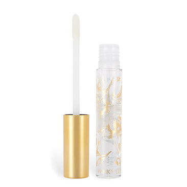 Glossy Boss Lip Gloss - On The Rocks