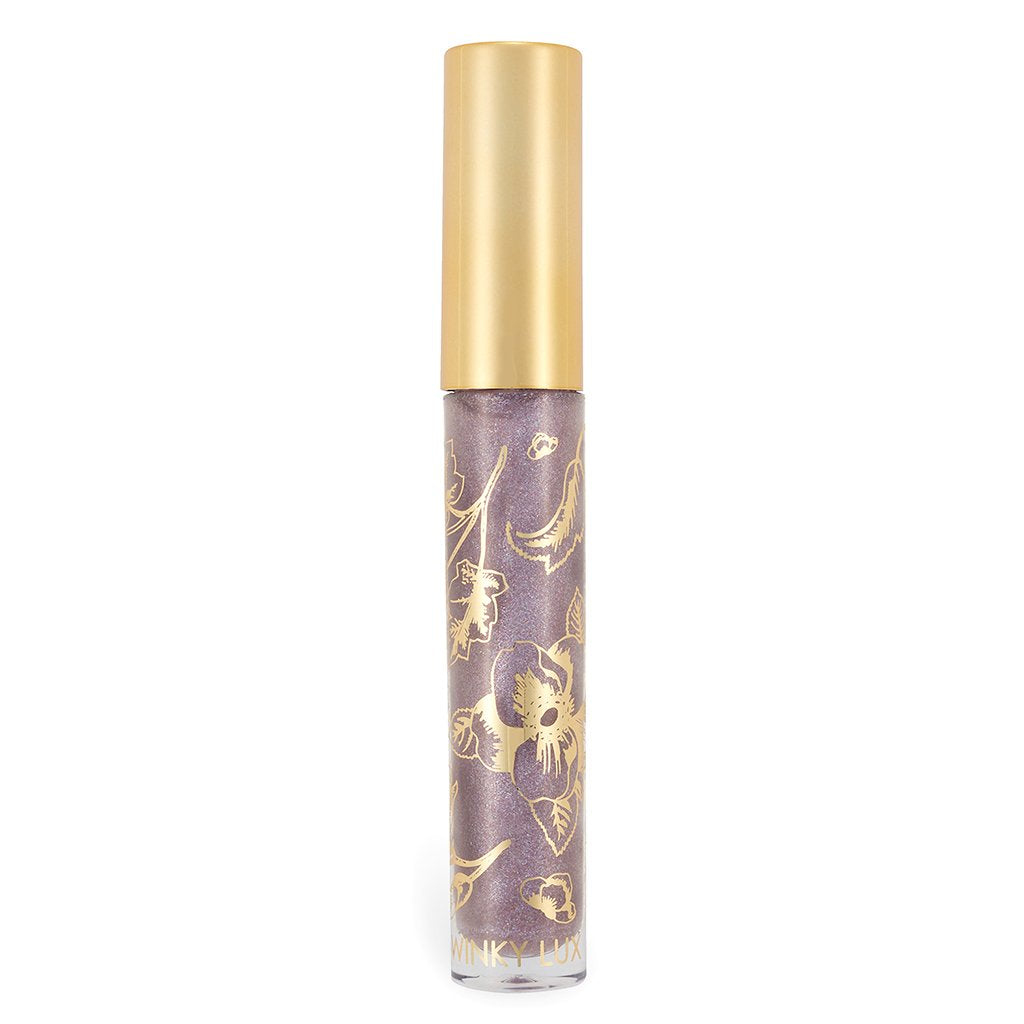 Winky Lux Lip Gloss Glossy Boss Lip Gloss - Unicorn Tears