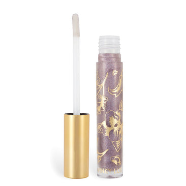Glossy Boss Lip Gloss - Unicorn Tears