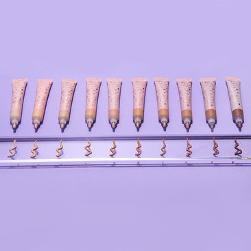 Copy of Peeper Perfect Under-Eye Concealer