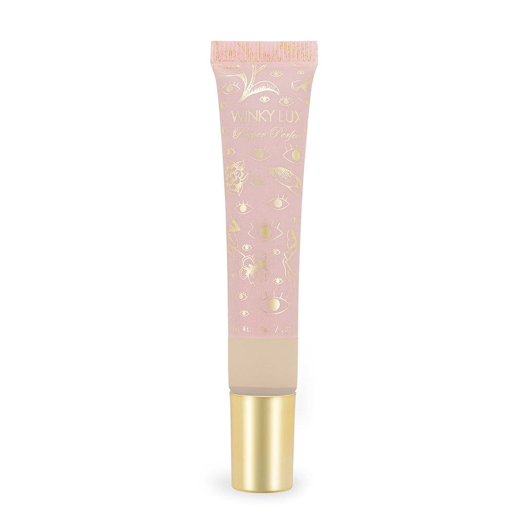 Peeper Perfect Under-Eye Concealer