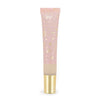 Peeper Perfect Under-Eye Concealer