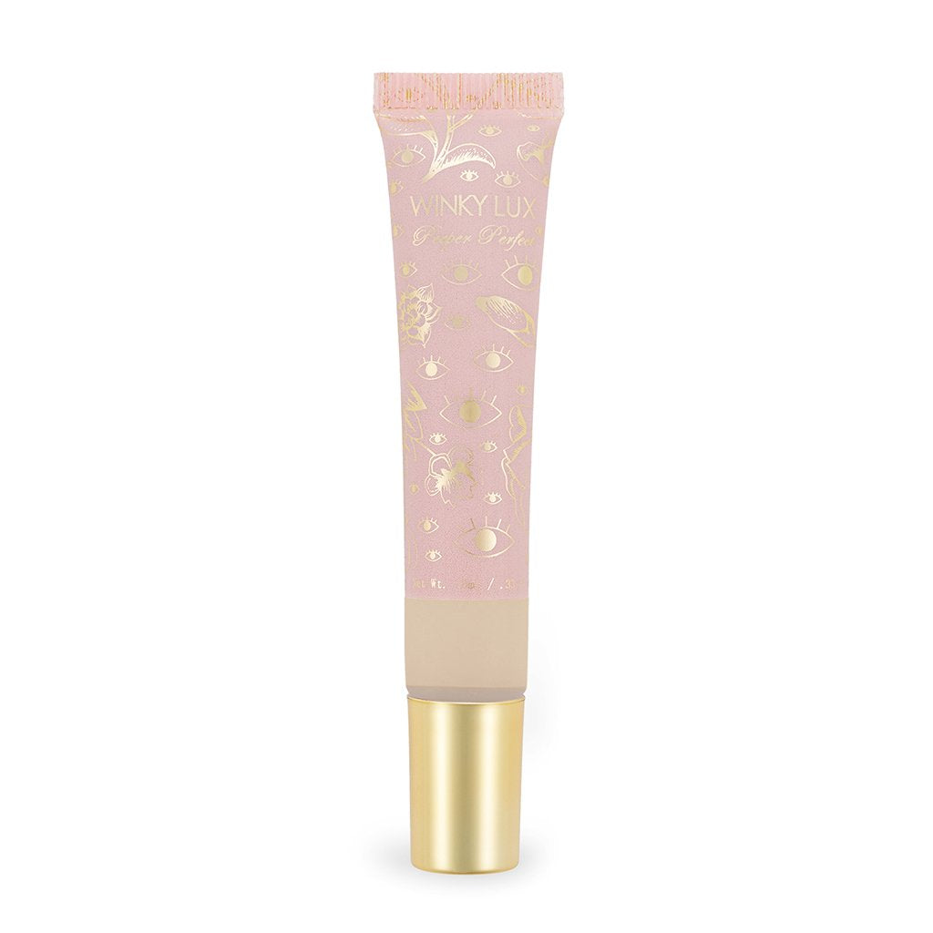 Fair -- Winky Lux Peeper Perfect Under-Eye Concealer