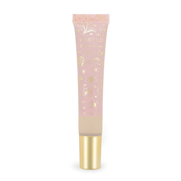 Peeper Perfect Under-Eye Concealer