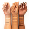 Copy of Peeper Perfect Under-Eye Concealer