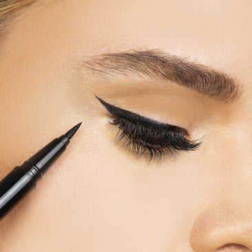 Liquid Eyeliner