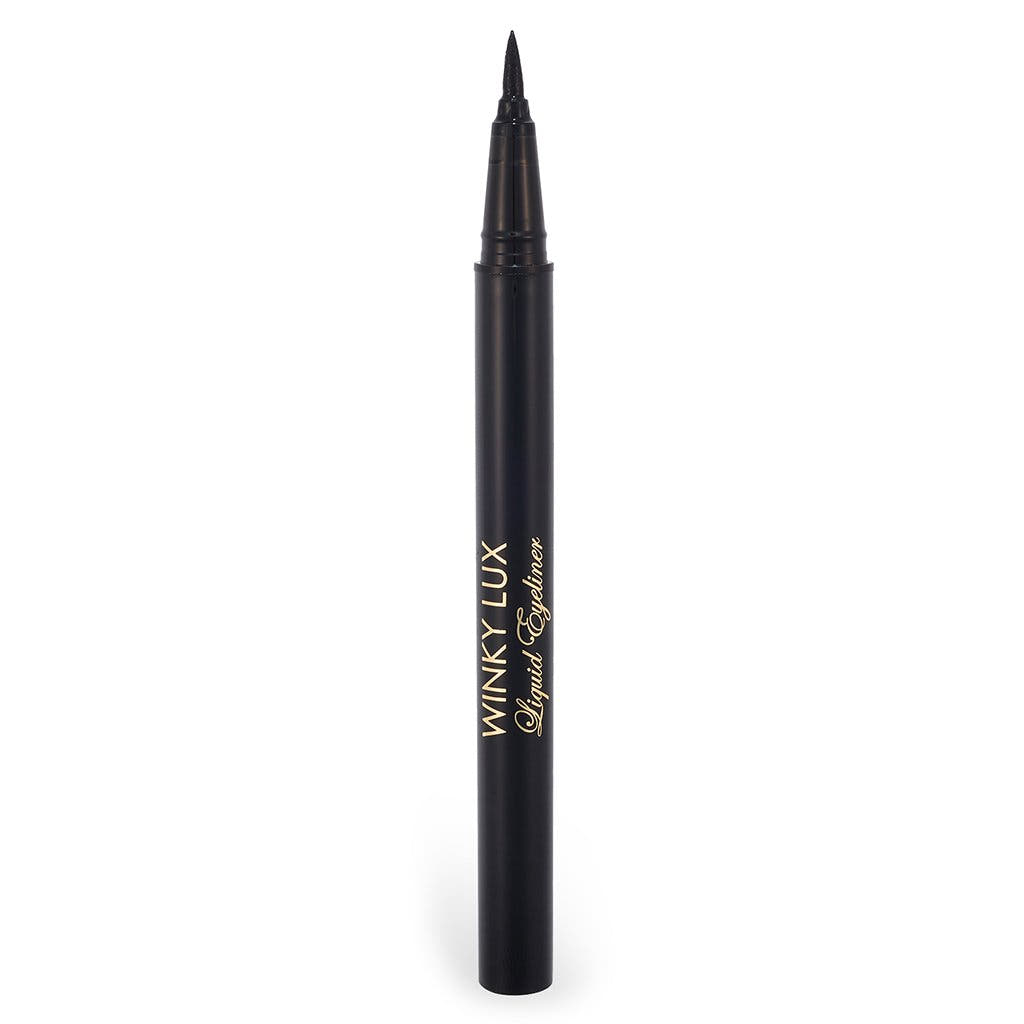 Liquid Eyeliner