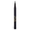 Liquid Eyeliner